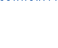 Envoy Community Logo